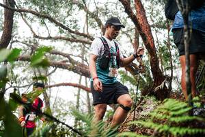 BIB: 
                            <button type="button" onclick="openModal(26300044)" class="btn btn-primary btn-sm float-right btn-popup" data-toggle="modal" data-target=".modal-high-quality">
                        <i class="fas fa-shopping-cart"></i> Add to Cart
                    </button>
                                            <button type="button" onclick="isThisMe(26300044, true)" class="btn btn-success btn-sm float-right btn-popup btn-isme hidden" data-toggle="tooltip" data-placement="bottom" title="นี่คือรูปของคุณใช่ไหม คลิกที่นี่เพื่อเอาเข้าอัลบั้ม">
                        <i class="fas fa-plus"></i> Add to album
                    </button>
                    <button type="button" onclick="isThisMe(26300044, false)" class="btn btn-warning btn-sm float-right btn-popup btn-isnotme hidden">
                        <i class="fas fa-ban"></i> Remove from album
                    </button>